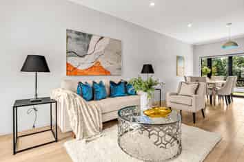 43 Becker Drive, Weymouth