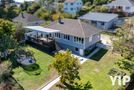 56 Bould Street, Johnsonville, Wellington City, Wellington