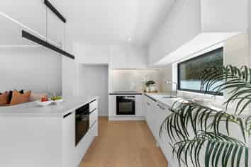 54D Tautari Street, Orakei