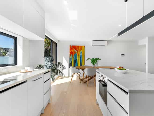 54D Tautari Street, Orakei