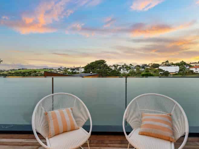 54D Tautari Street, Orakei