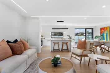 54D Tautari Street, Orakei