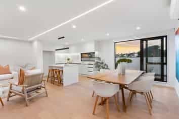 54D Tautari Street, Orakei