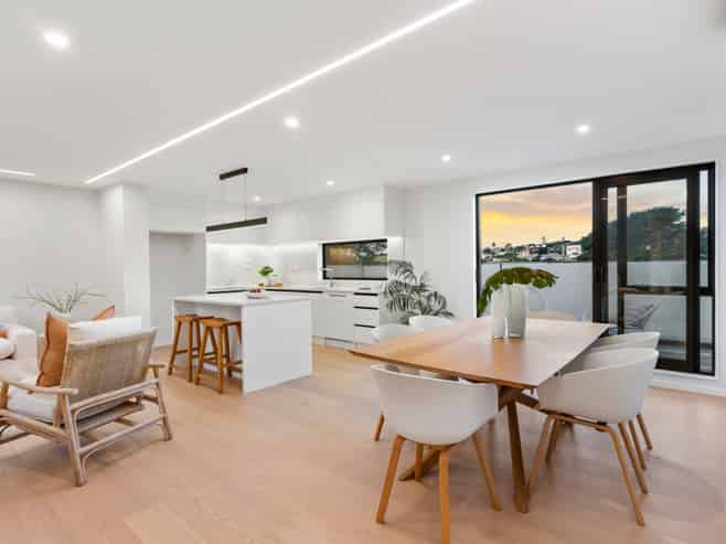 54D Tautari Street, Orakei