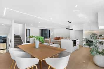 54D Tautari Street, Orakei