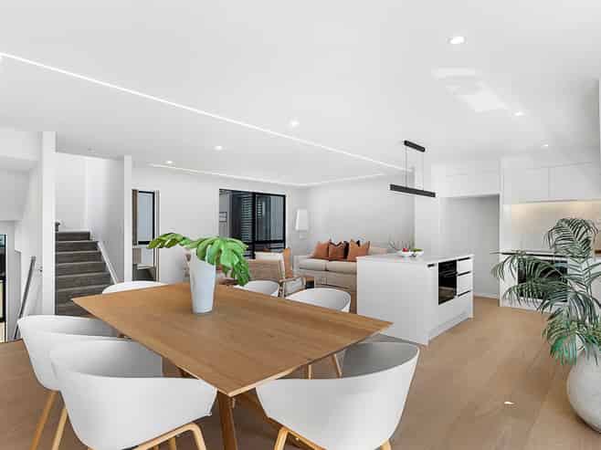 54D Tautari Street, Orakei