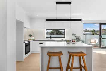 54D Tautari Street, Orakei