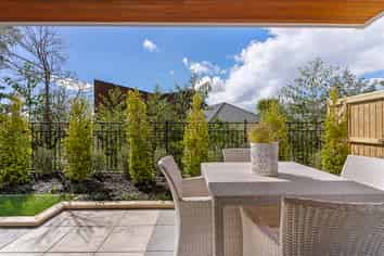 54D Tautari Street, Orakei