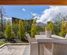 54D Tautari Street, Orakei, Auckland City, Auckland