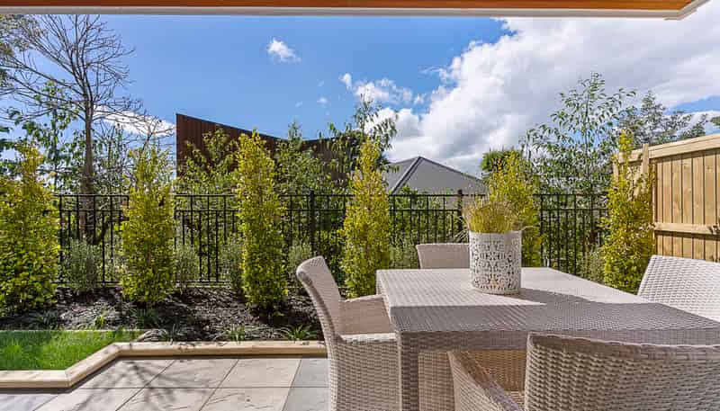 54D Tautari Street, Orakei