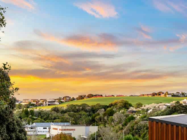 54D Tautari Street, Orakei