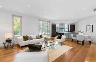 3 Taurarua Terrace, Parnell