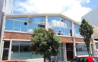 Office / Retail / Showroom on Beresford