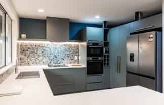 16B Ward Street, Springlands