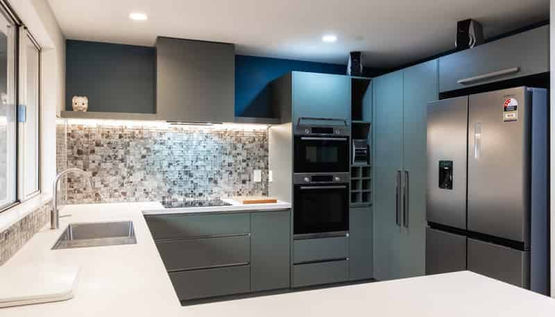 16B Ward Street, Springlands