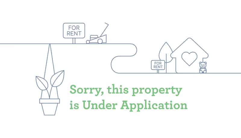 3 Clayton Road, Manurewa