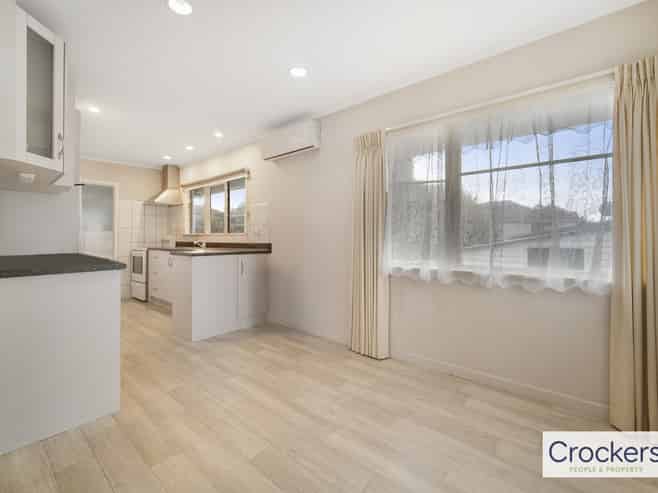 3 Clayton Road, Manurewa