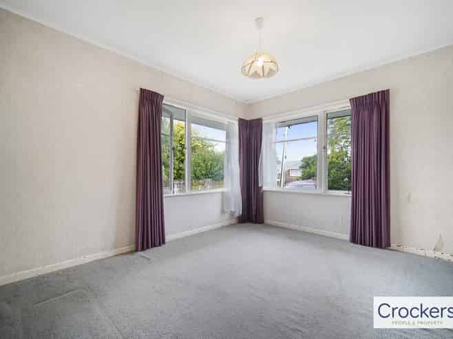 3 Clayton Road, Manurewa