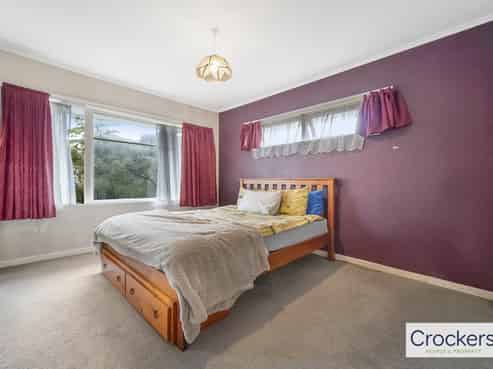 3 Clayton Road, Manurewa