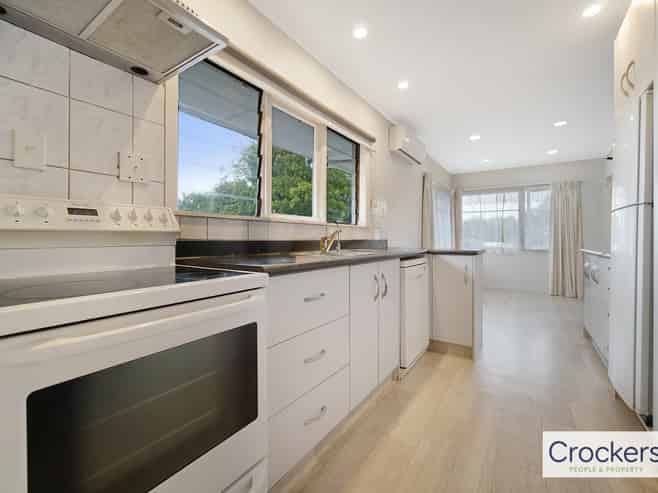 3 Clayton Road, Manurewa