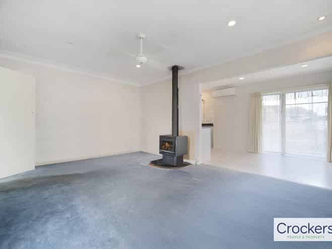 3 Clayton Road, Manurewa