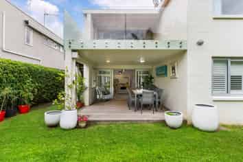 2/40 Speight Road, Kohimarama