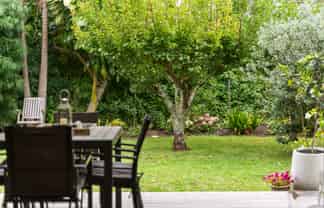 2/40 Speight Road, Kohimarama