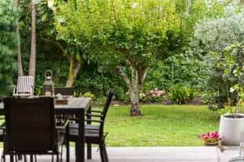 2/40 Speight Road, Kohimarama