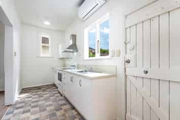 23 Main Street, Pahiatua