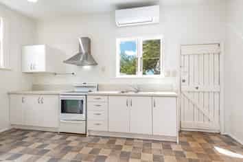 23 Main Street, Pahiatua