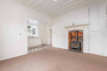 23 Main Street, Pahiatua