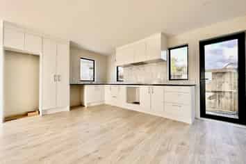 A/20 Finlayson Avenue, Clendon Park