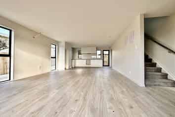 A/20 Finlayson Avenue, Clendon Park