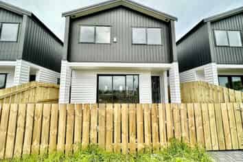 A/20 Finlayson Avenue, Clendon Park