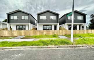 A/20 Finlayson Avenue, Clendon Park