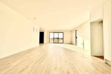 A/20 Finlayson Avenue, Clendon Park