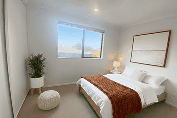 36A Concord Avenue, Mount Maunganui