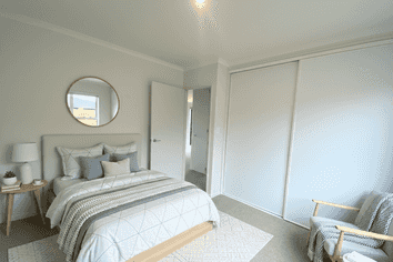 36A Concord Avenue, Mount Maunganui