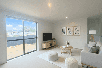 36A Concord Avenue, Mount Maunganui