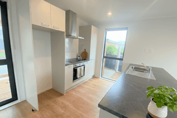 36A Concord Avenue, Mount Maunganui