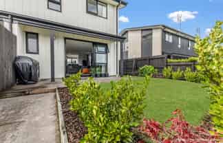 94b Banks Street, Marfell