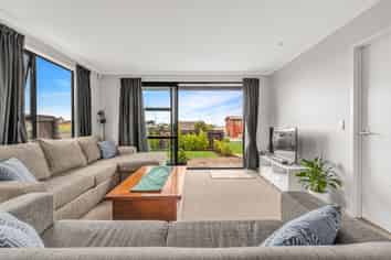 94b Banks Street, Marfell