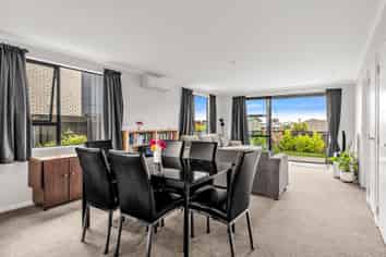 94b Banks Street, Marfell