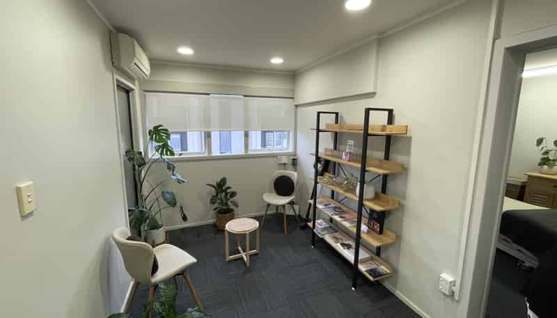 Suite 4/139 Remuera Road, Remuera