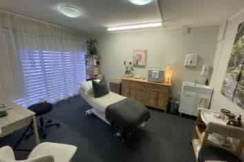 Medical Suite - Remuera Road