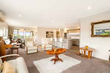 22 Sequoia Way, Rangiora