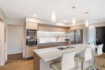 22 Sequoia Way, Rangiora