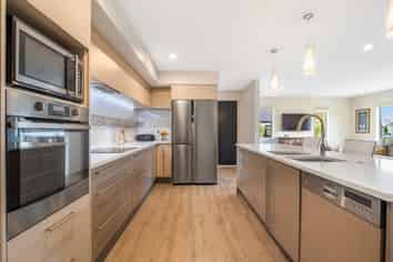 22 Sequoia Way, Rangiora