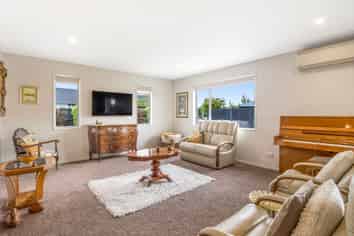 22 Sequoia Way, Rangiora