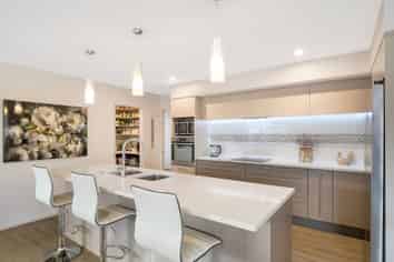 22 Sequoia Way, Rangiora